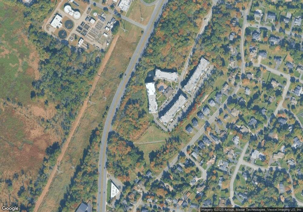 3210 Pointe Gate Dr, Livingston, NJ 07039 - photo 1