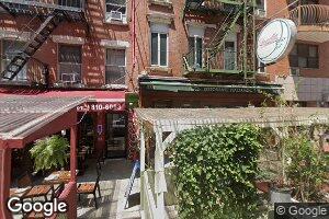 173 Mulberry St Unit 7, New York, NY 10013