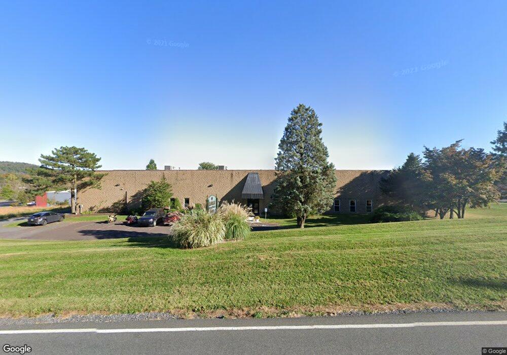 1032 N Reading Ave, Boyertown, PA 19512 - photo 1