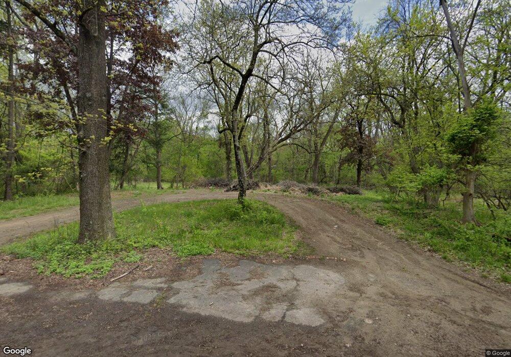 154 Walker Ave, Wayne, NJ 07470 - photo 1