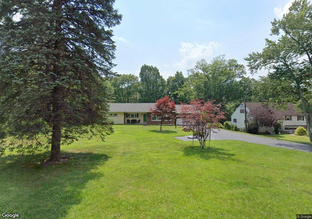 531 Foothill Rd, Bridgewater, NJ 08807 - photo 1