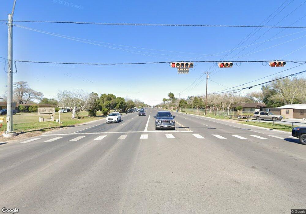 00 Mile 11 N, Weslaco, TX 78599 - photo 1