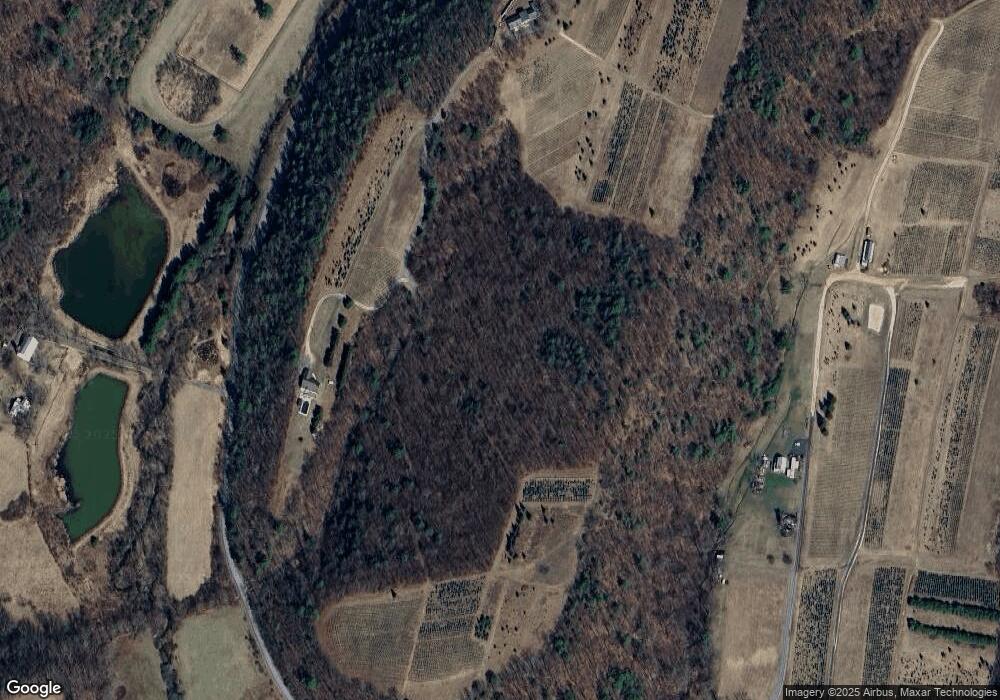 794 Younts Rd, Bedford, PA 15522 - photo 1