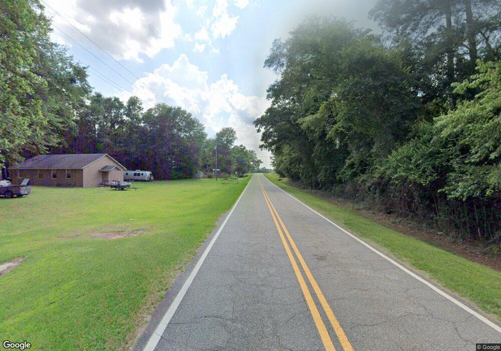 3289 Coffee Rd, Boston, GA 31626 - photo 1