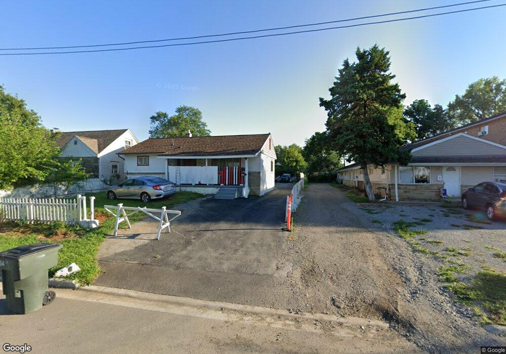 1914 Agler Rd, Columbus, OH 43224 - photo 1