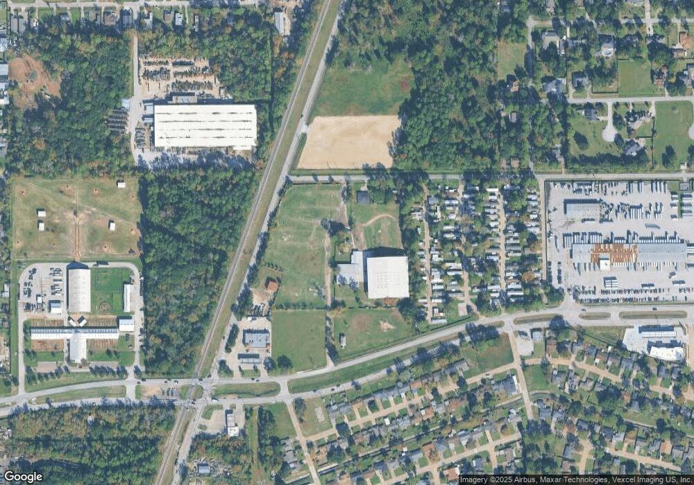 5228 Tautenhahn Rd, Houston, TX 77016 - photo 1