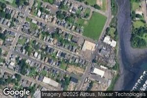 253 Adams St, Bridgeport, CT 06607