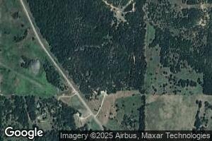 4858 N 3765, Allen, OK 74825