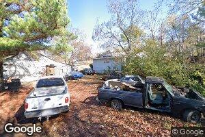 540 Main St, Winslow, AR 72959