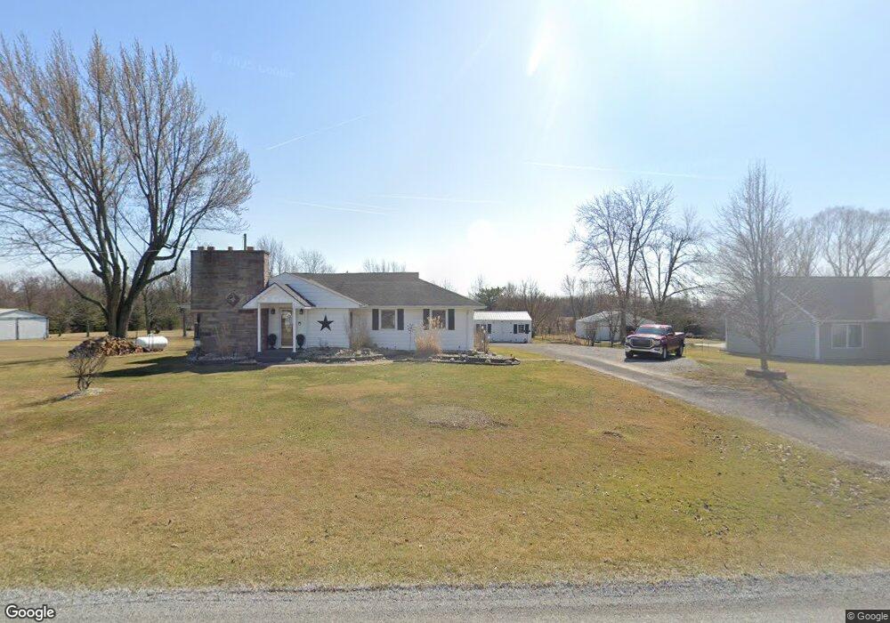 6010 Sandusky Rd, Lima, OH 45801 - photo 1