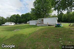 46556 State Route 160, Vinton, OH 45686