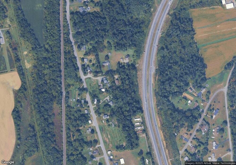 72 Heimbach Ln, Milton, PA 17847 - photo 1