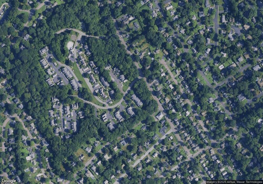 15 Balmaha Close, Fairfield, CT 06825 - photo 1