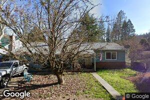 21440 Saint George St, Volcano, CA 95689