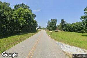 0 New Hope Vesta Rd, Carlton, GA 30627