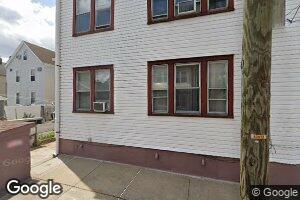 23 Riverside Place, Garfield, NJ 07026