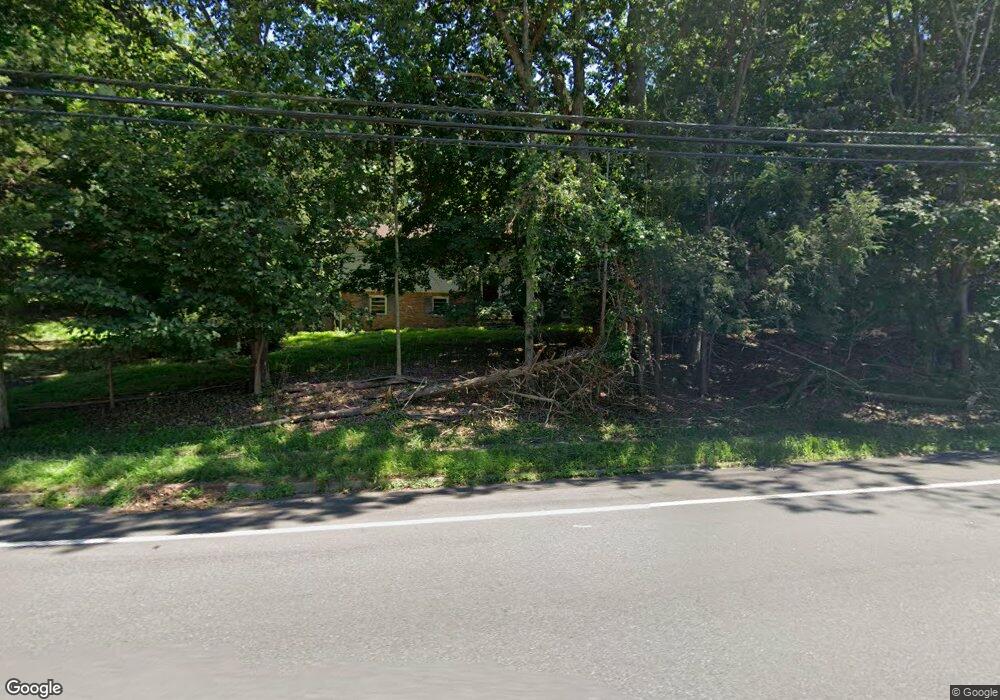 736 Ramapo Valley Rd, Oakland, NJ 07436 - photo 1