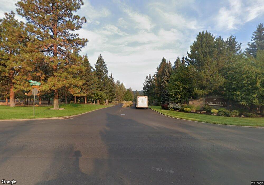 15 Awbrey Glen Dr, Bend, OR 97701 - photo 1