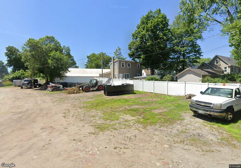 20 Kendrick St, Nashua, NH 03064 - photo 1