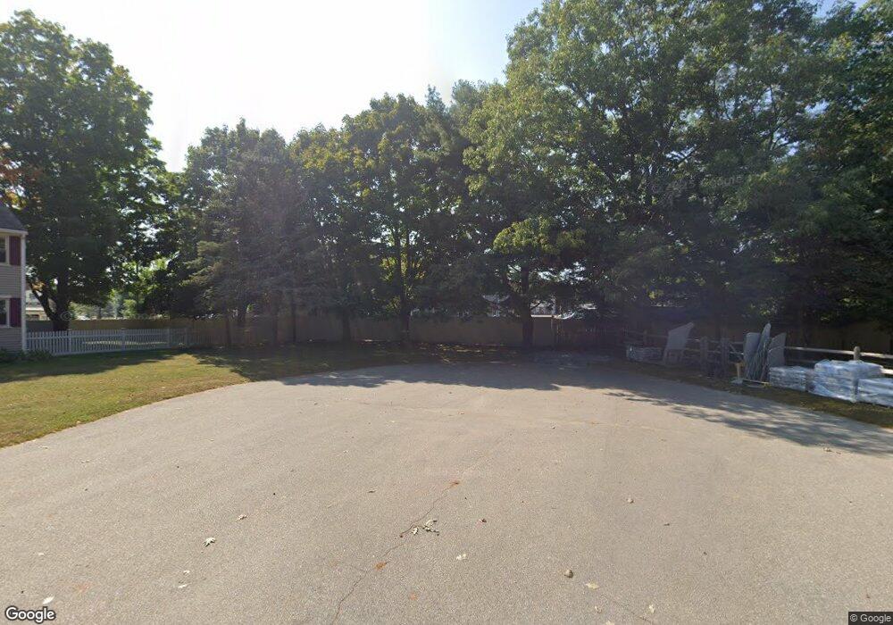 861 Lafayette Rd unit 1, Hampton, NH 03842 - photo 1