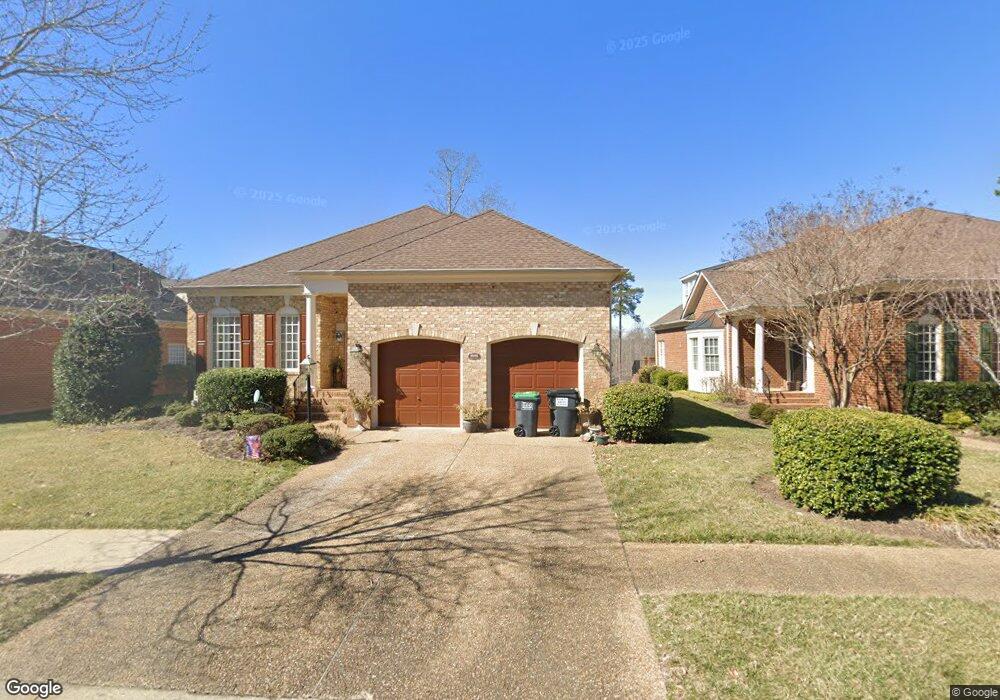 2395 Founders Creek Ct, Midlothian, VA 23113 - photo 1