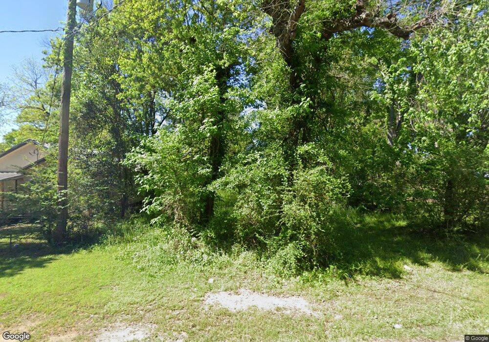 440 Wadley St, Pineville, LA 71360 - photo 1