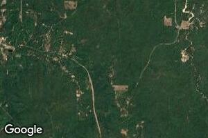 0 Mullins Rd, Crosby, MS 39633