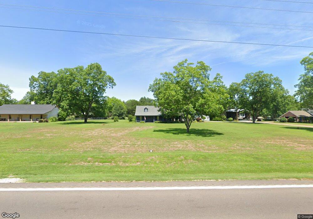 2297 Highway 29 N, Laurel, MS 39443 - photo 1
