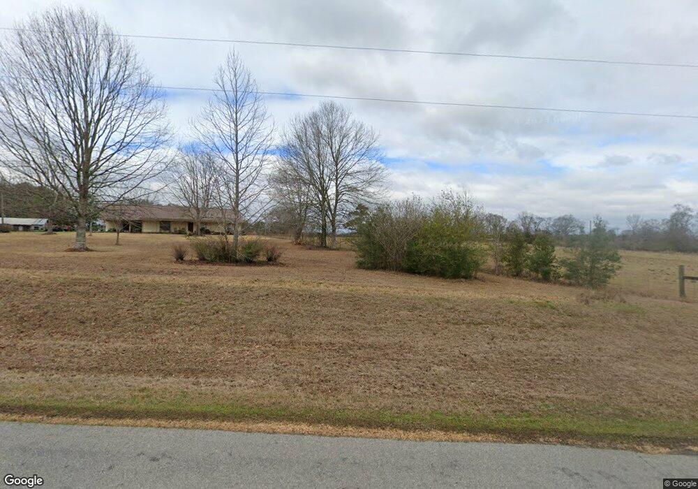 26271 Buford Creel Rd, Franklinton, LA 70438 - photo 1