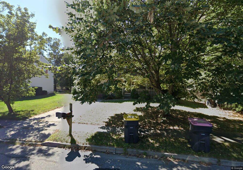 2 Andes Trail, West Berlin, NJ 08091 - photo 1