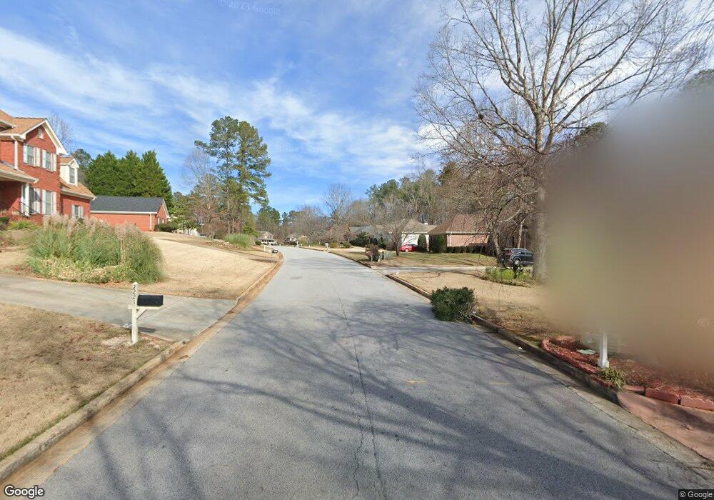 0 Weatherstone Cir SE unit 9035040, Conyers, GA 30094 - photo 1