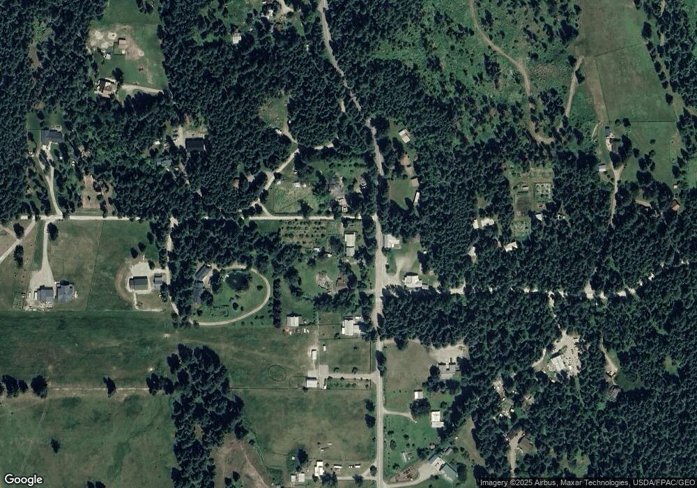 2350 Foothill Rd, Kalispell, MT 59901 - photo 1