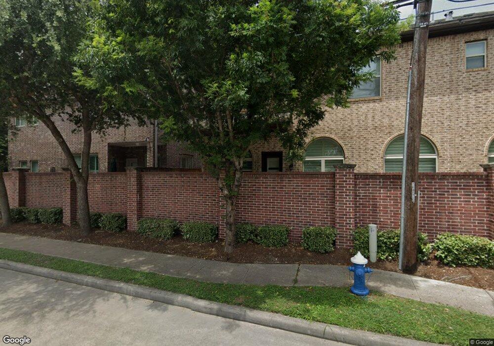 8409 Moritz Green, Houston, TX 77055 - photo 1