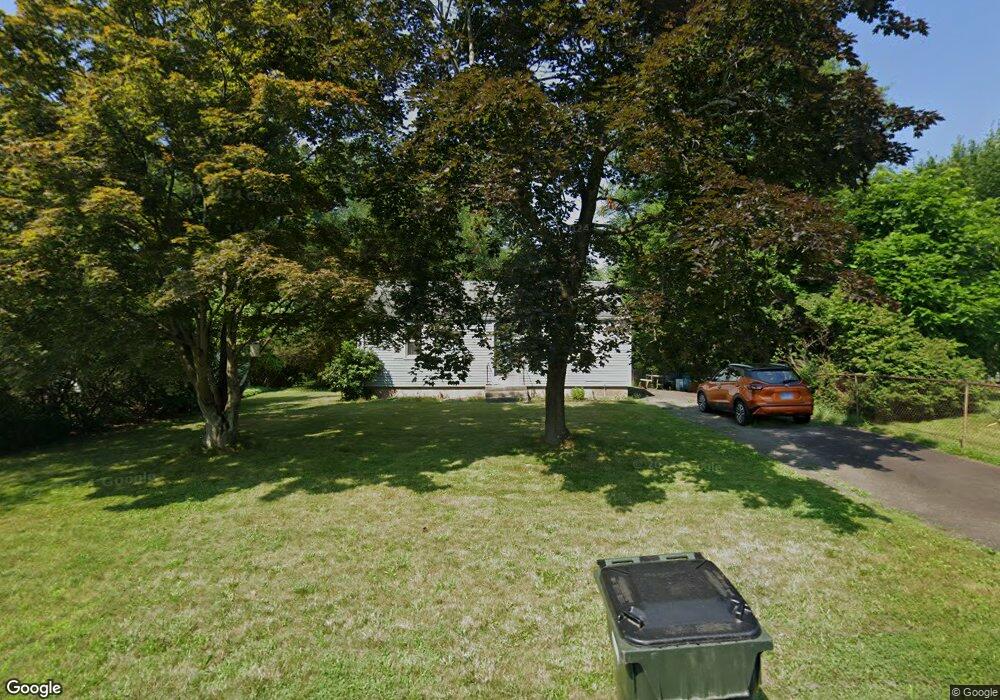 411 Middletown Ave, Wethersfield, CT 06109 - photo 1