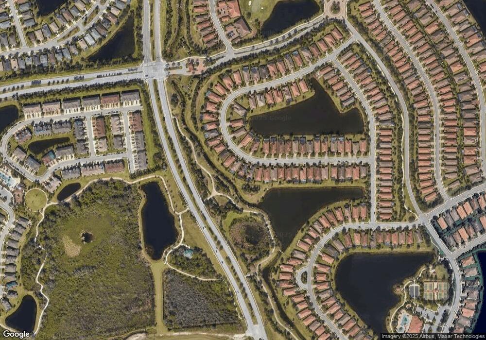 12720 Fontana Loop, Bradenton, FL 34211 - photo 1