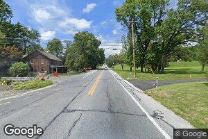 00 Main St, Oley, PA 19547