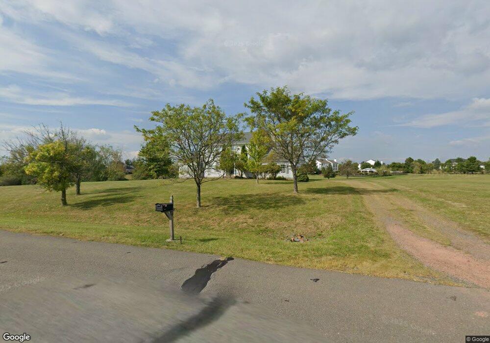 26 Saw Mill Dr, Somerset, NJ 08873 - photo 1