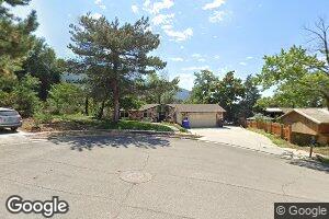 2746 Ksel Cir, Sandy, UT 84092