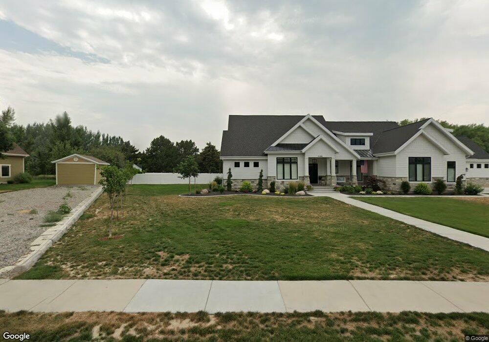 266 E Red Pine Dr S, Alpine, UT 84004 - photo 1