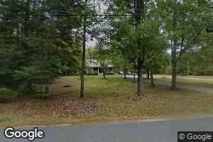 220 Old Brunswick Rd, Durham, ME 04222