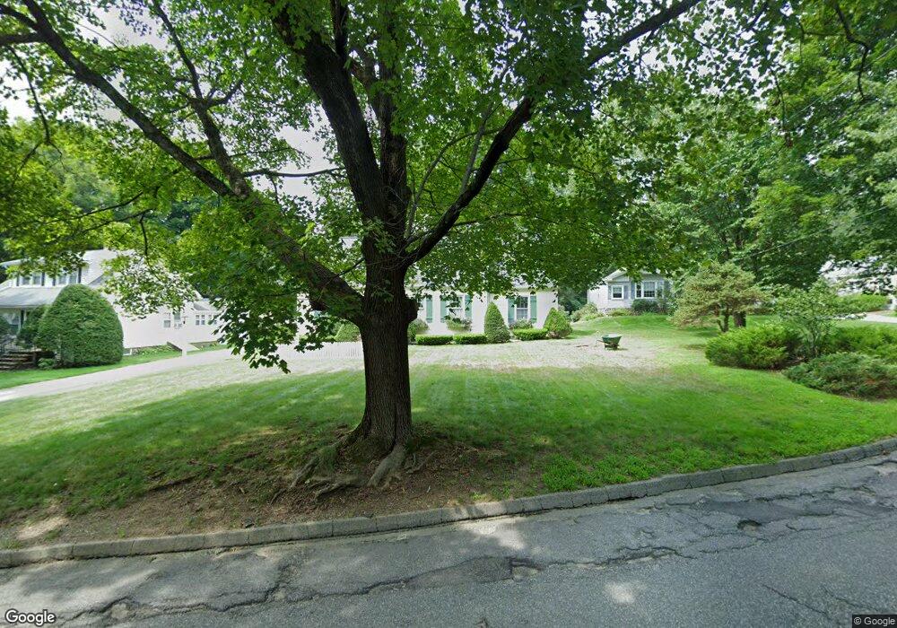 79 Brattle St, Worcester, MA 01606 - photo 1