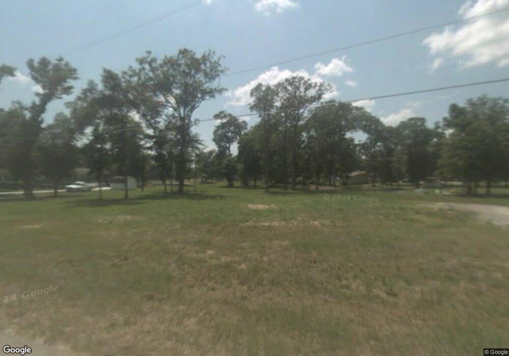 12640 County Road 37493, Cleveland, TX 77327 - photo 1