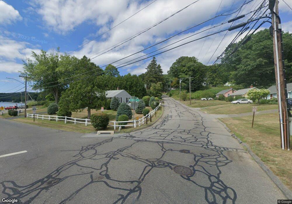 000 W Wakefield Blvd, Winsted, CT 06098 - photo 1