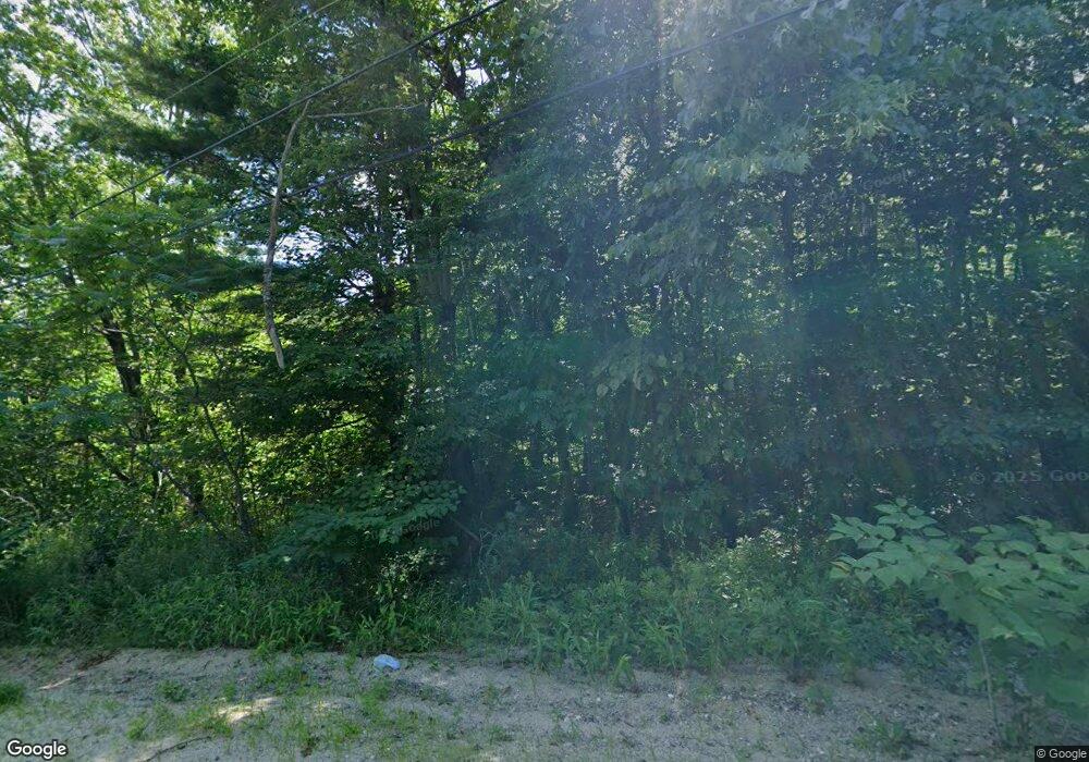 54B Robinson Hill Rd, Oxford, ME 04270 - photo 1