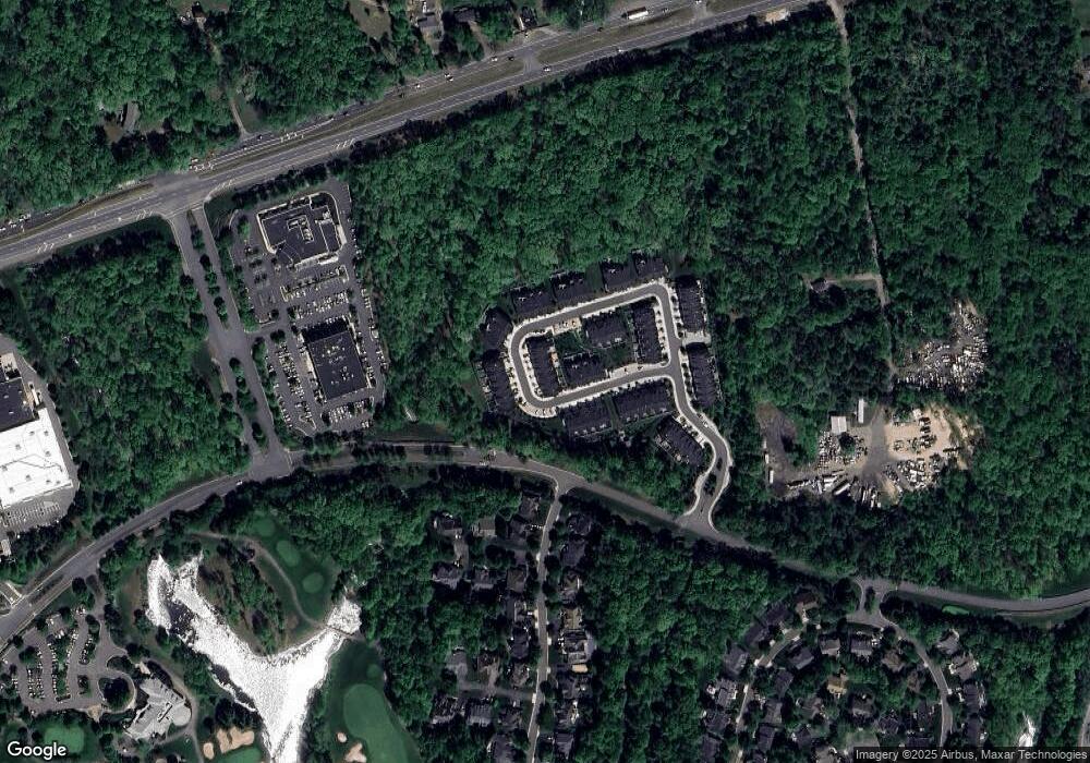 7932 Turtle Creek Cir, Gainesville, VA 20155 - photo 1