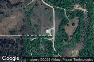 28493 S 4534 Rd, Bernice, OK 74331
