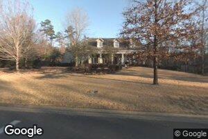 21 Stonegate Shores Dr, Hot Springs National Park, AR 71913