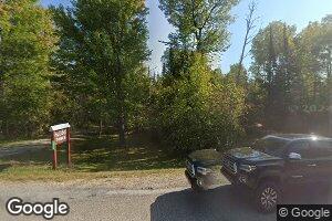 3220 W Burt Lake Rd, Brutus, MI 49716