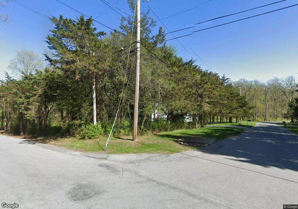 7 Elvis Blvd, Chester, NY 10918 - photo 1