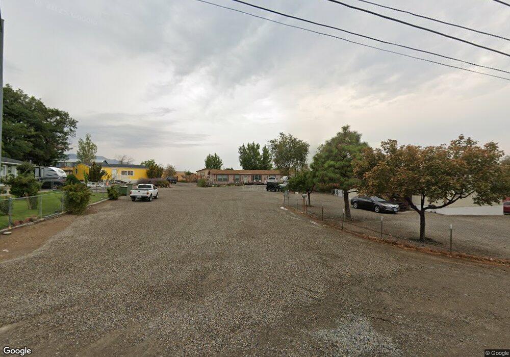 4210 Sapling Ct, Winnemucca, NV 89445 - photo 1